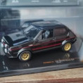 Fiat Ritmo Abarth GR2